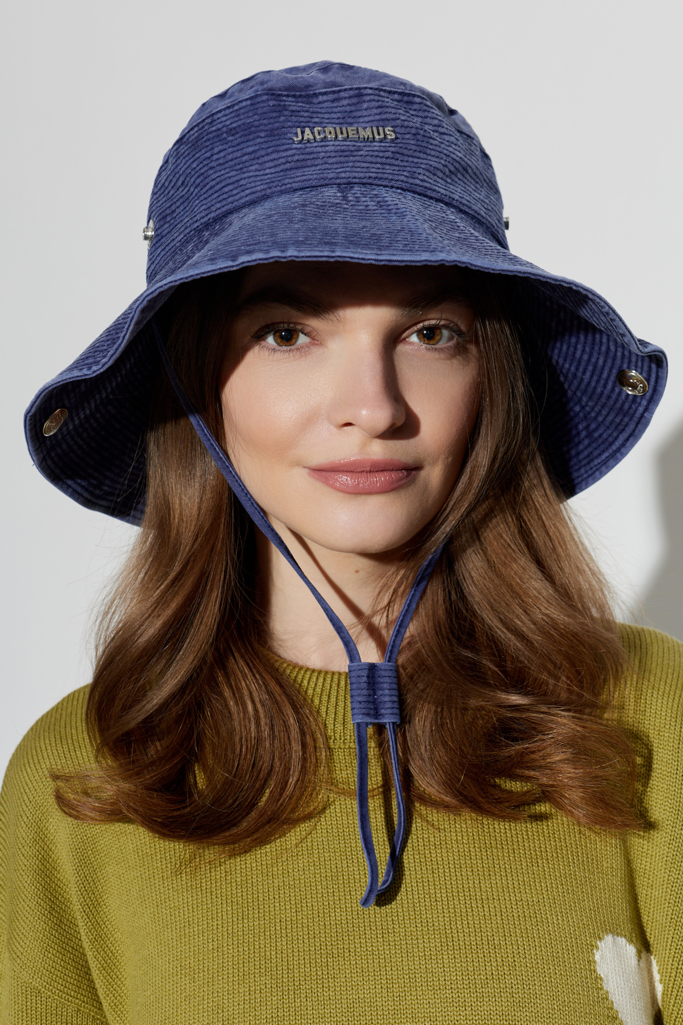 Jacquemus 